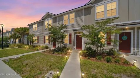 843 Centennial Street Jacksonville FL 32211