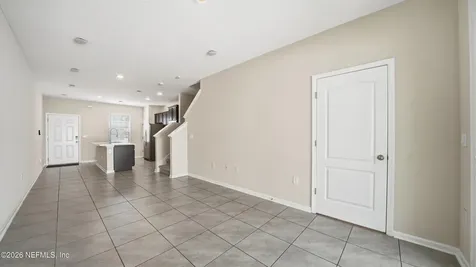 843 Centennial Street Jacksonville FL 32211