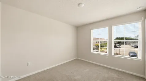 843 Centennial Street Jacksonville FL 32211