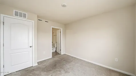 843 Centennial Street Jacksonville FL 32211