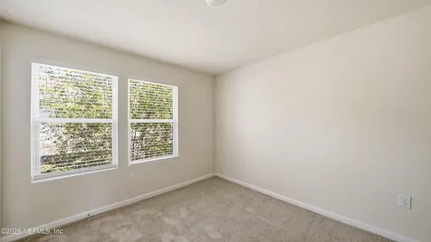 843 Centennial Street Jacksonville FL 32211