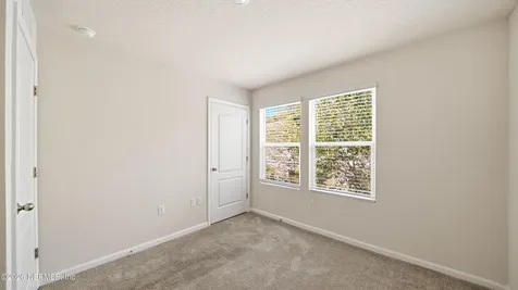 843 Centennial Street Jacksonville FL 32211