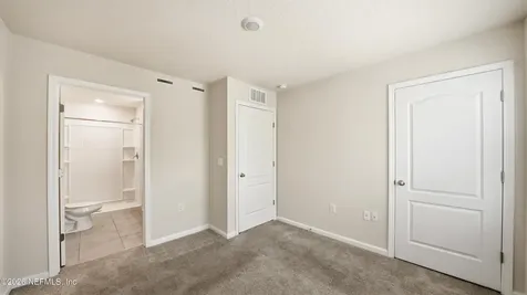 843 Centennial Street Jacksonville FL 32211