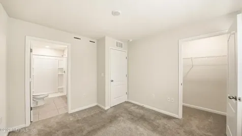 843 Centennial Street Jacksonville FL 32211
