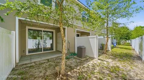 843 Centennial Street Jacksonville FL 32211
