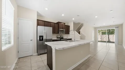 843 Centennial Street Jacksonville FL 32211
