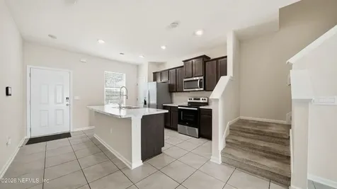 843 Centennial Street Jacksonville FL 32211