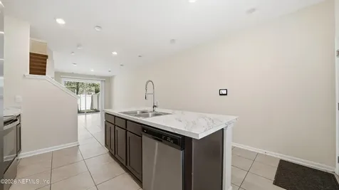 843 Centennial Street Jacksonville FL 32211