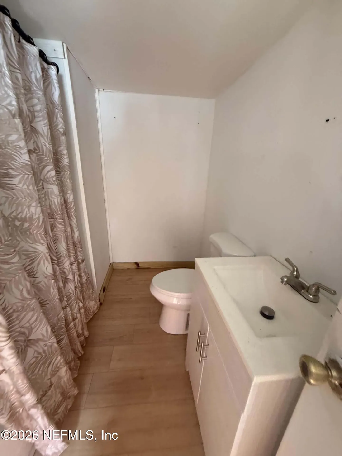 707 Dawn Avenue Interlachen FL 32148