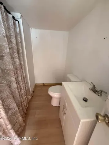 707 Dawn Avenue Interlachen FL 32148