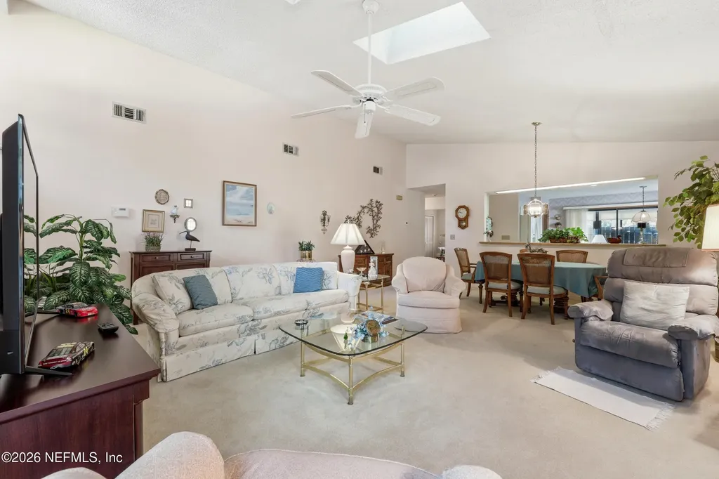 5440 Ft Caroline Road Jacksonville FL 32277