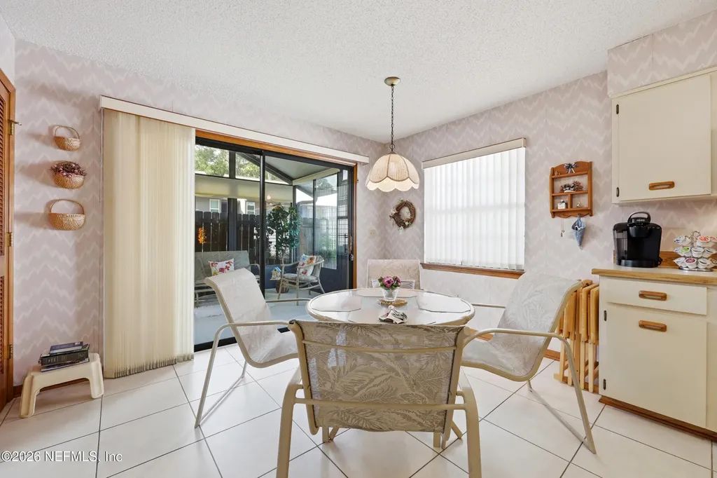 5440 Ft Caroline Road Jacksonville FL 32277