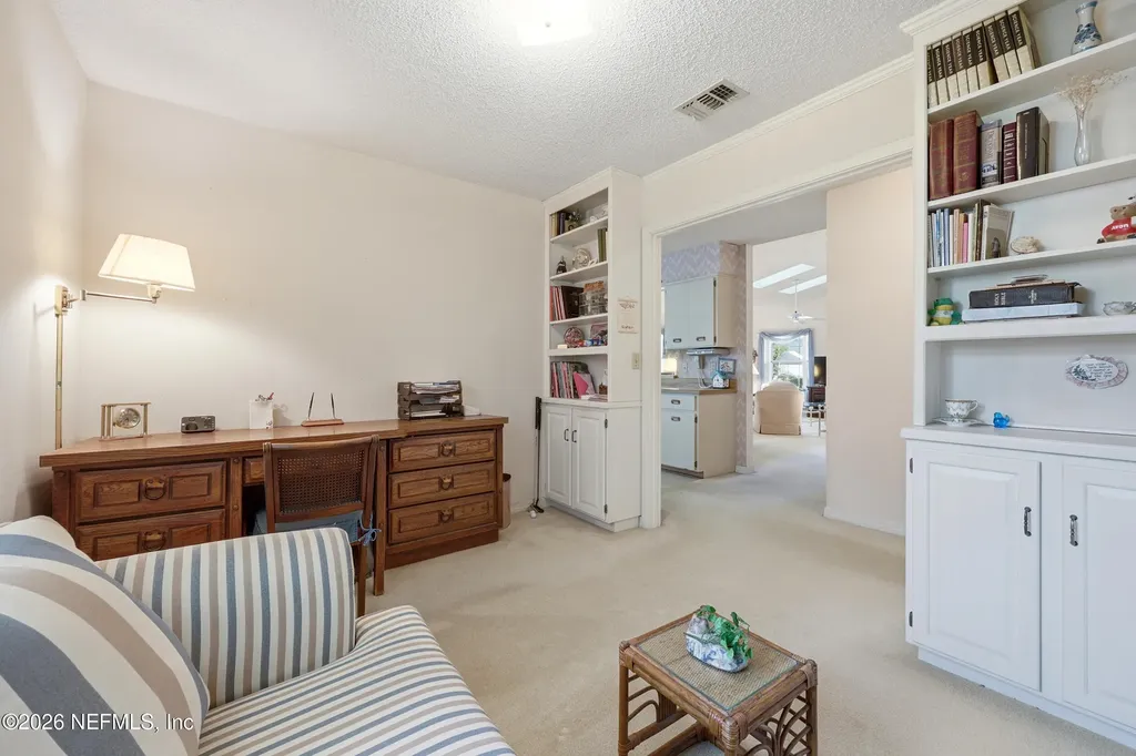 5440 Ft Caroline Road Jacksonville FL 32277