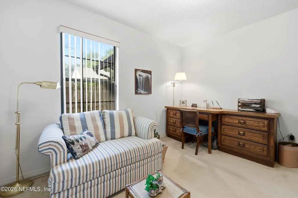 5440 Ft Caroline Road Jacksonville FL 32277