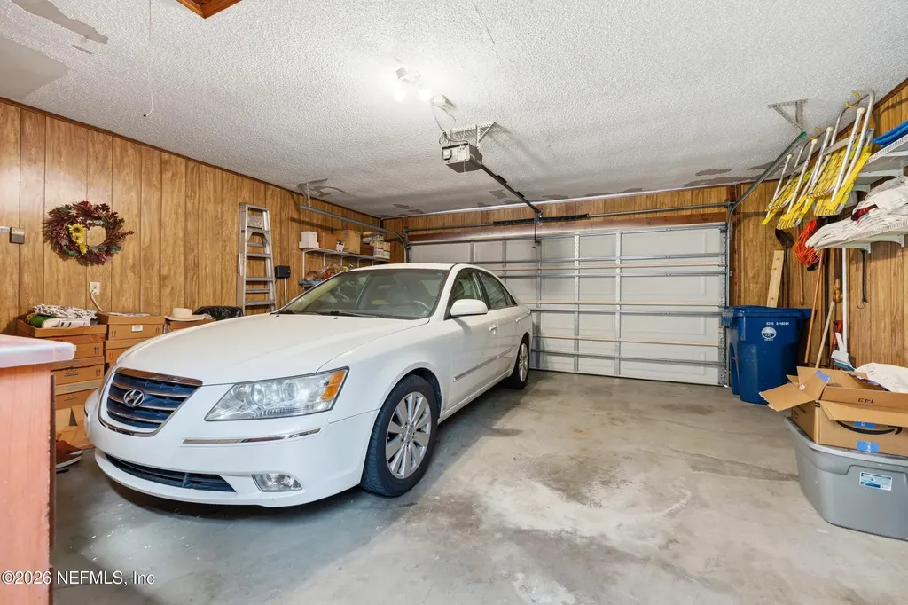 5440 Ft Caroline Road Jacksonville FL 32277