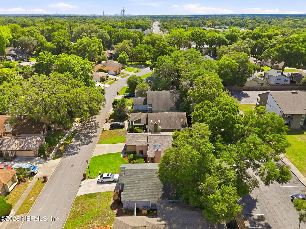 5440 Ft Caroline Road Jacksonville FL 32277