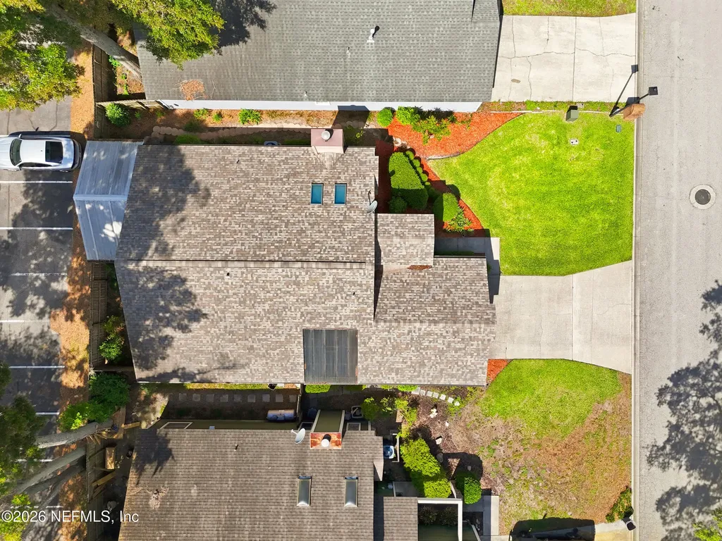 5440 Ft Caroline Road Jacksonville FL 32277