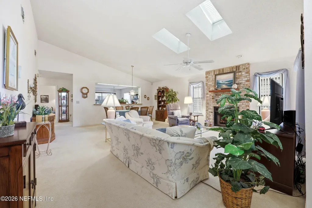 5440 Ft Caroline Road Jacksonville FL 32277