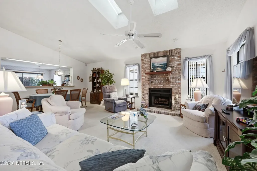 5440 Ft Caroline Road Jacksonville FL 32277