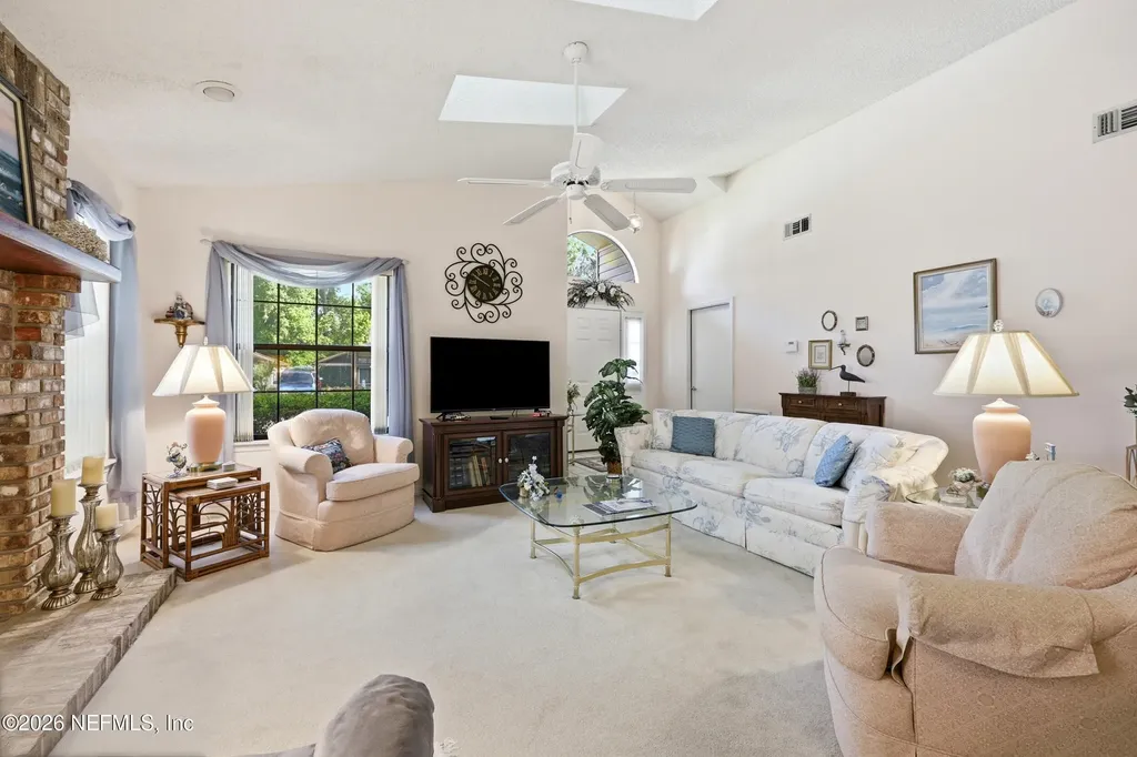 5440 Ft Caroline Road Jacksonville FL 32277