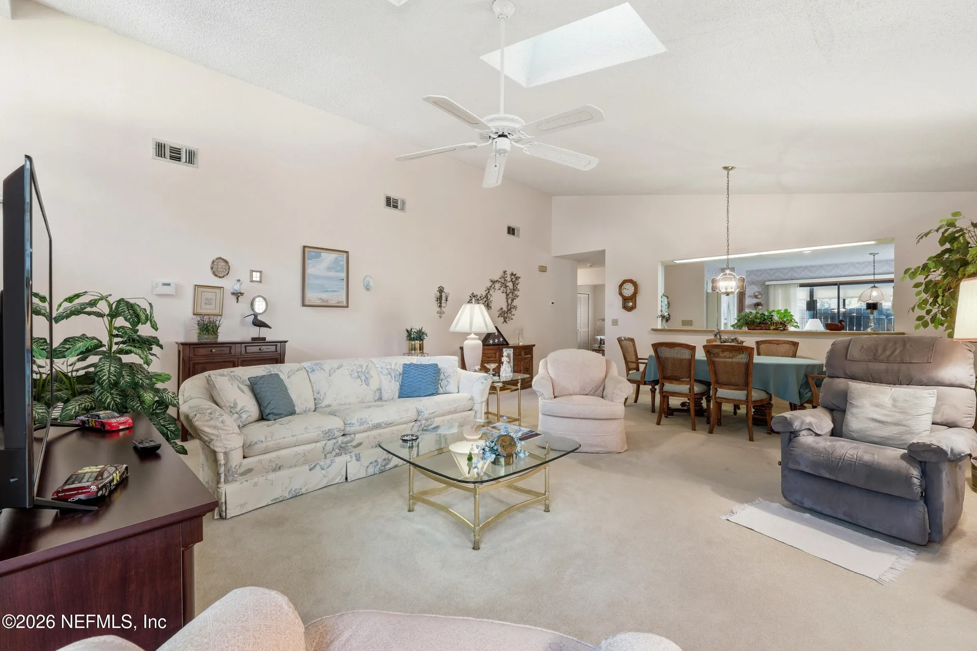 5440 Ft Caroline Road Jacksonville FL 32277