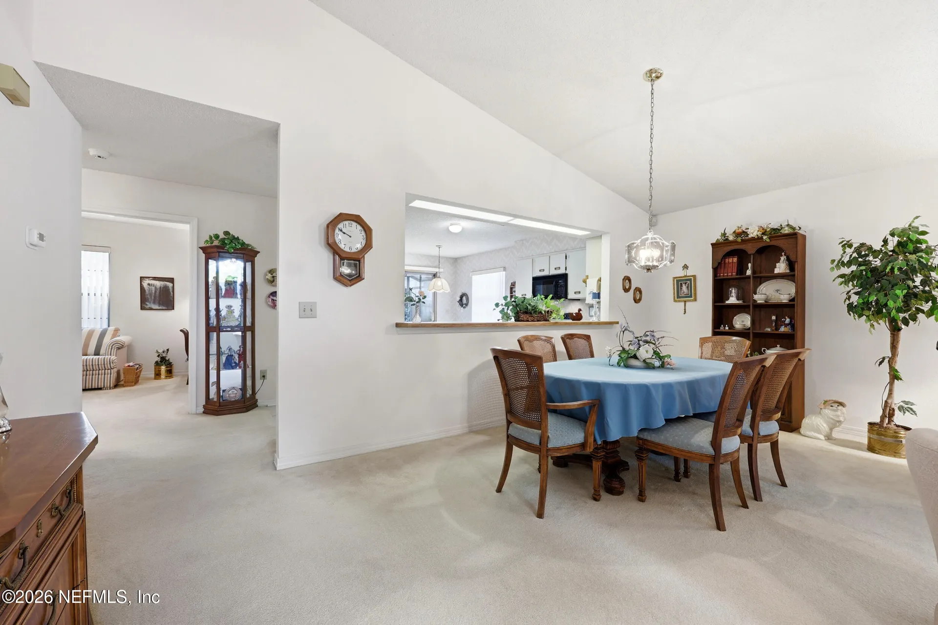 5440 Ft Caroline Road Jacksonville FL 32277