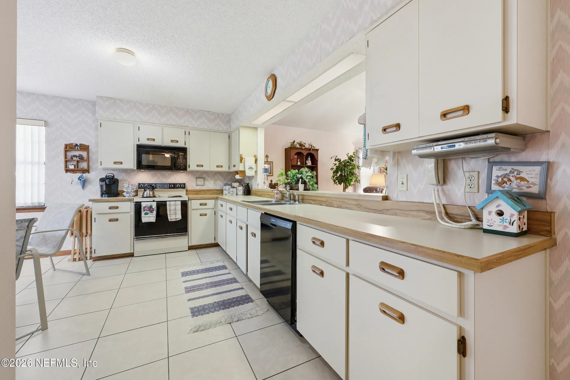 5440 Ft Caroline Road Jacksonville FL 32277