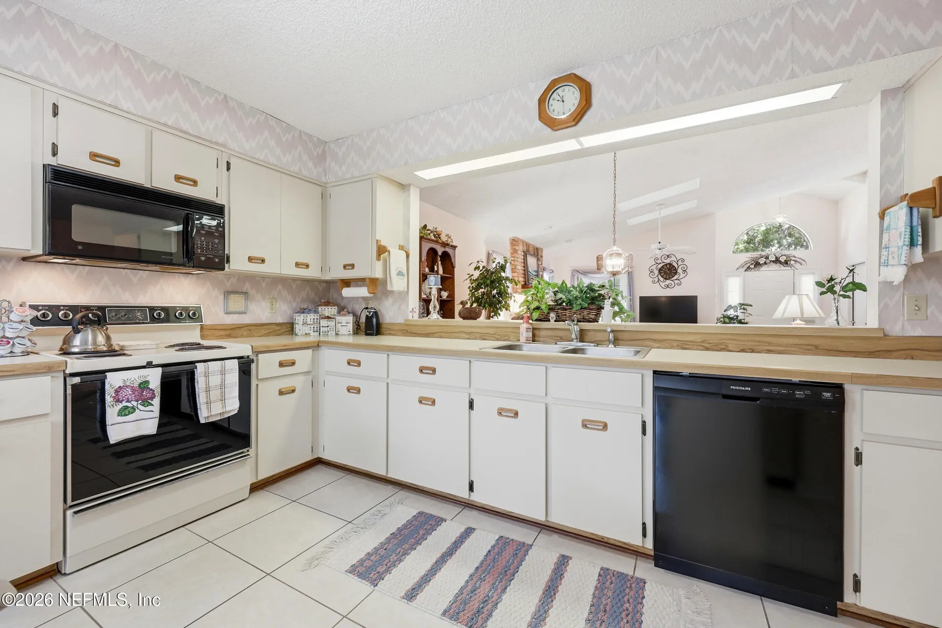 5440 Ft Caroline Road Jacksonville FL 32277