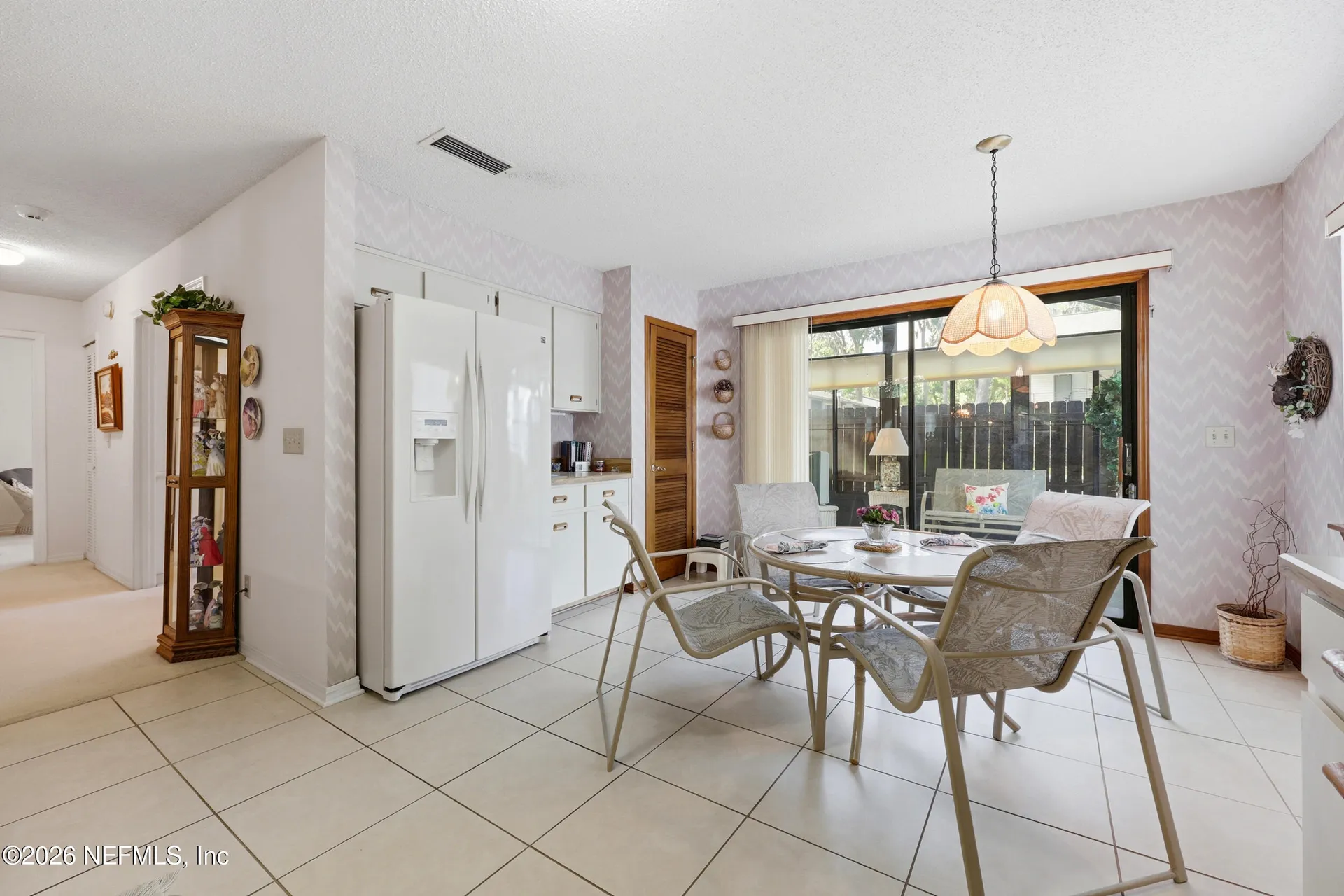 5440 Ft Caroline Road Jacksonville FL 32277