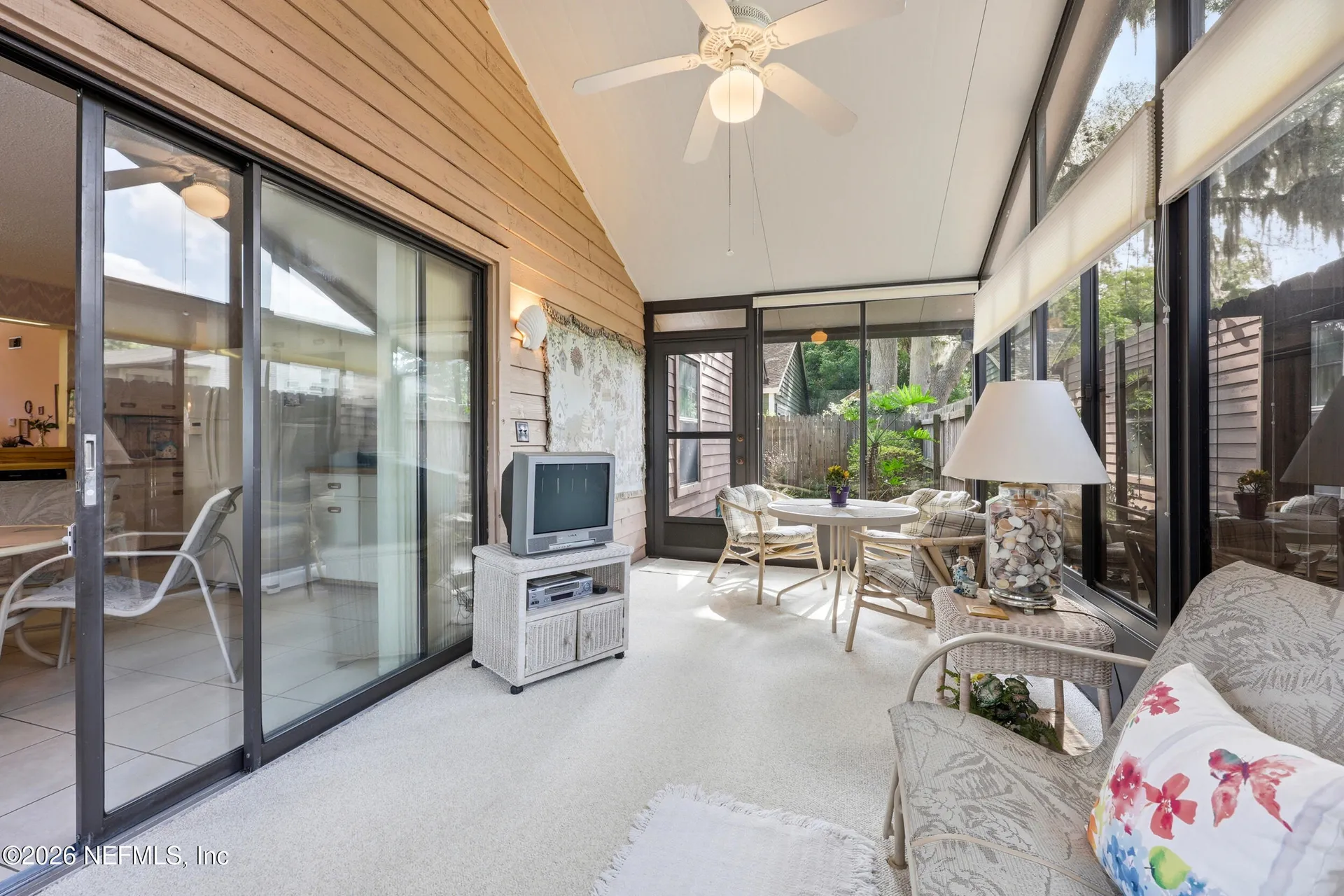 5440 Ft Caroline Road Jacksonville FL 32277