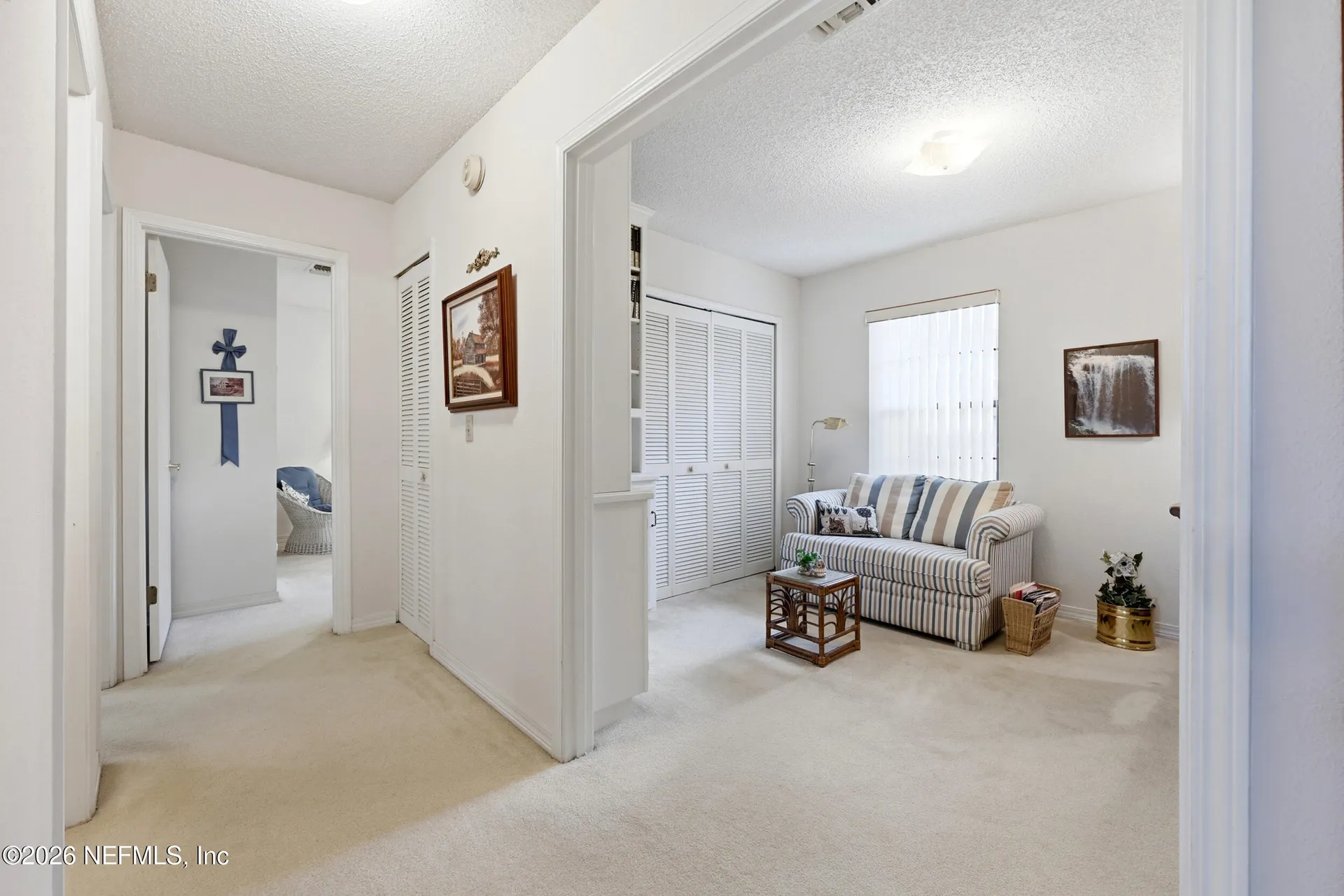 5440 Ft Caroline Road Jacksonville FL 32277