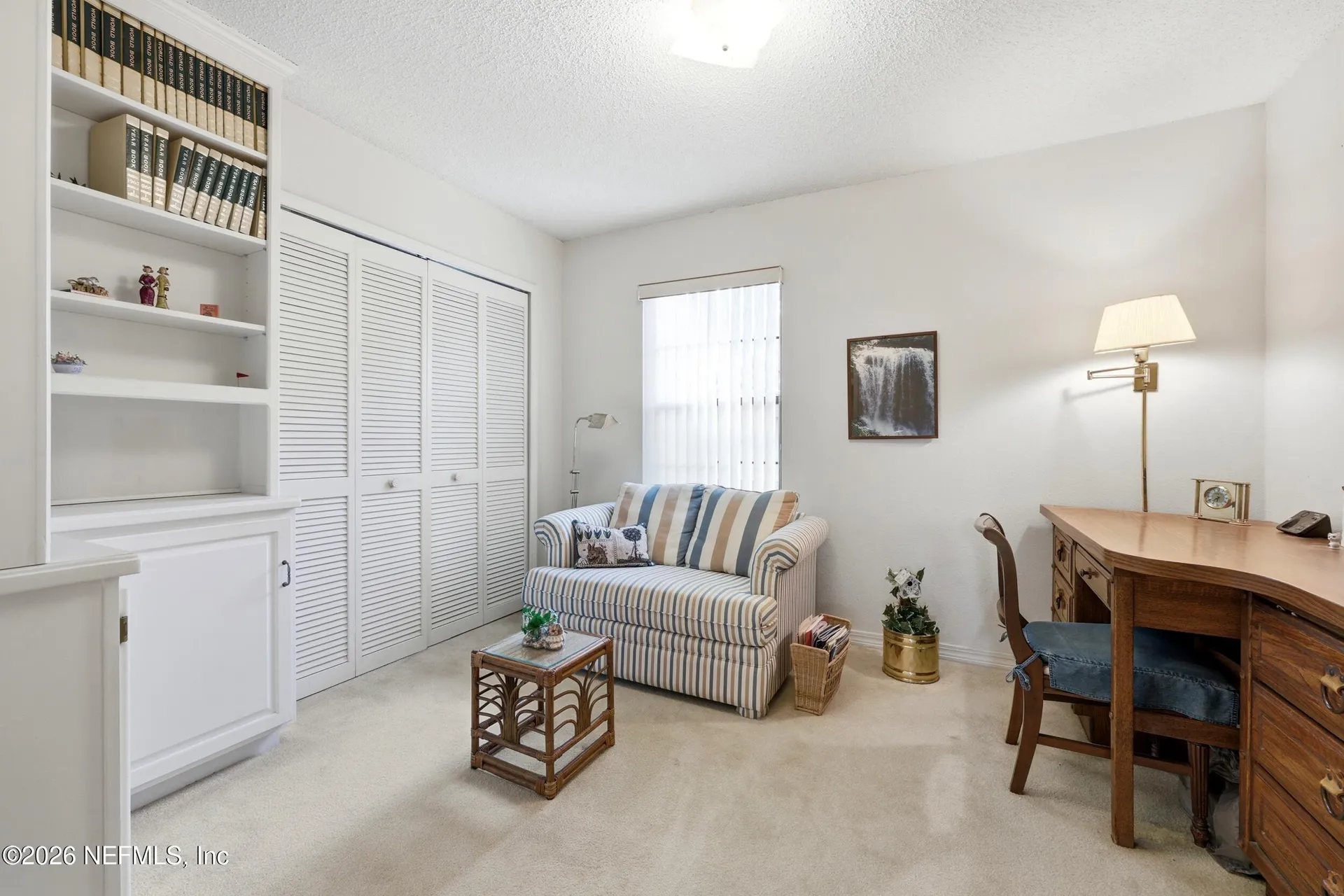 5440 Ft Caroline Road Jacksonville FL 32277