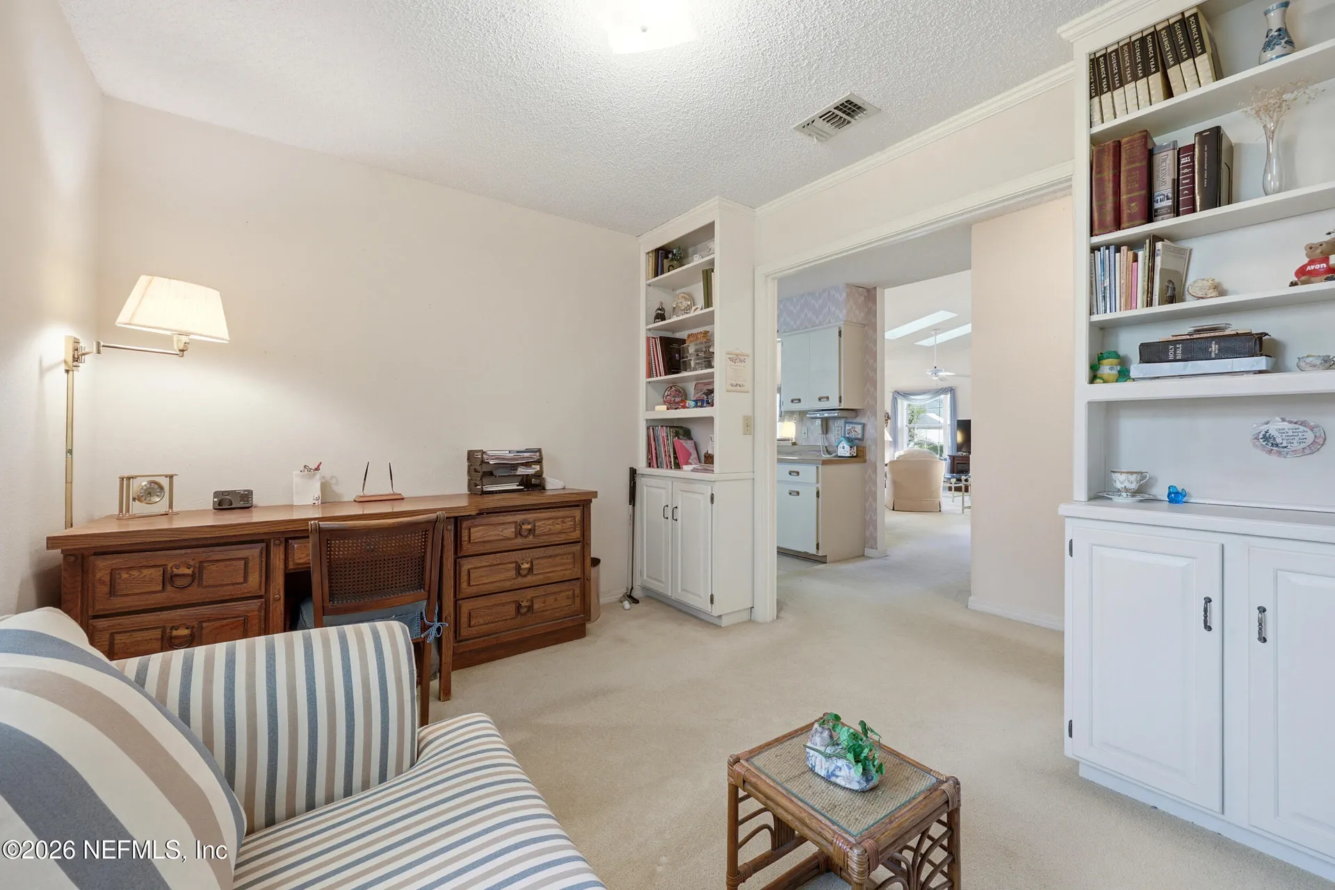 5440 Ft Caroline Road Jacksonville FL 32277
