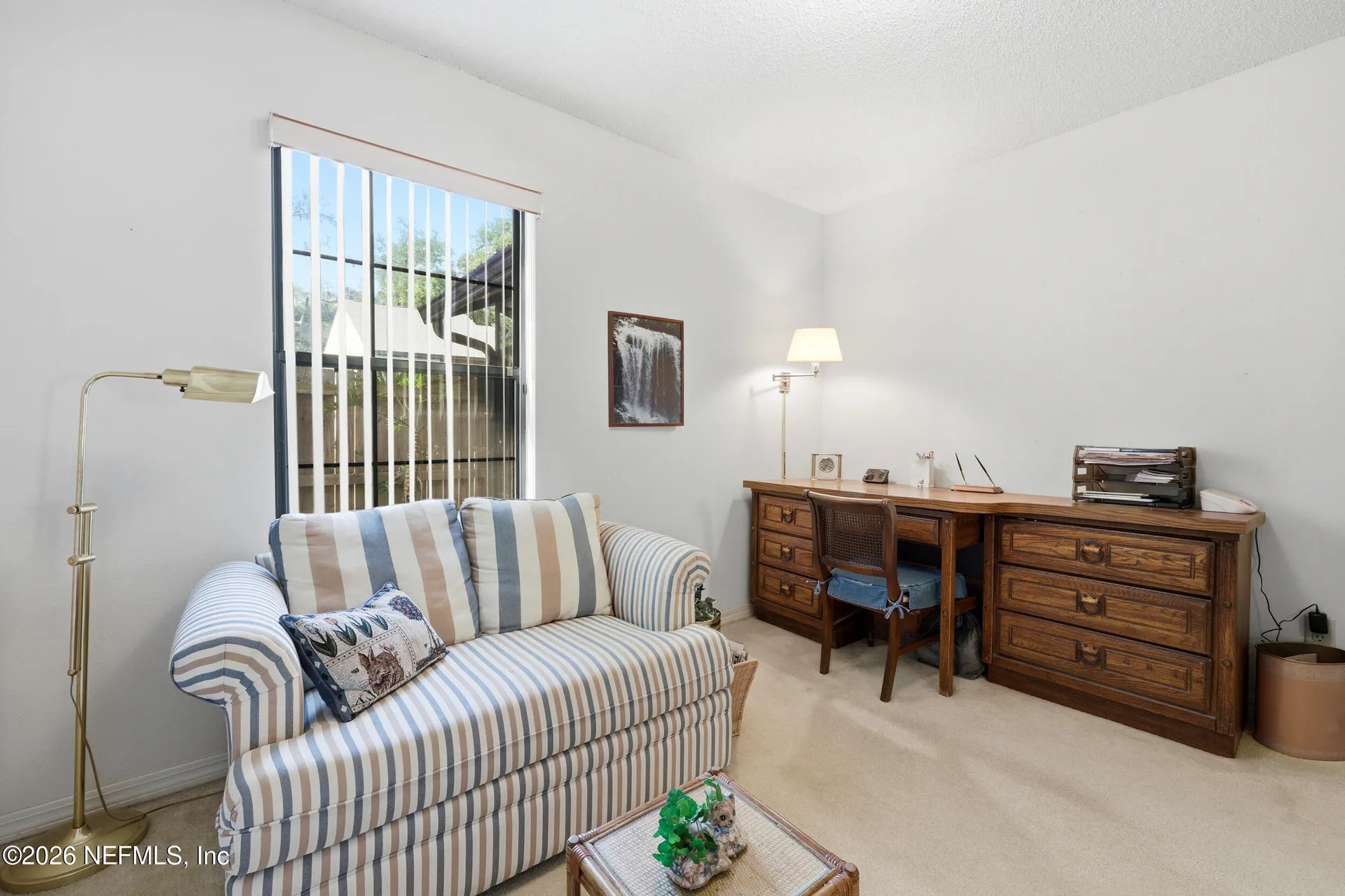 5440 Ft Caroline Road Jacksonville FL 32277