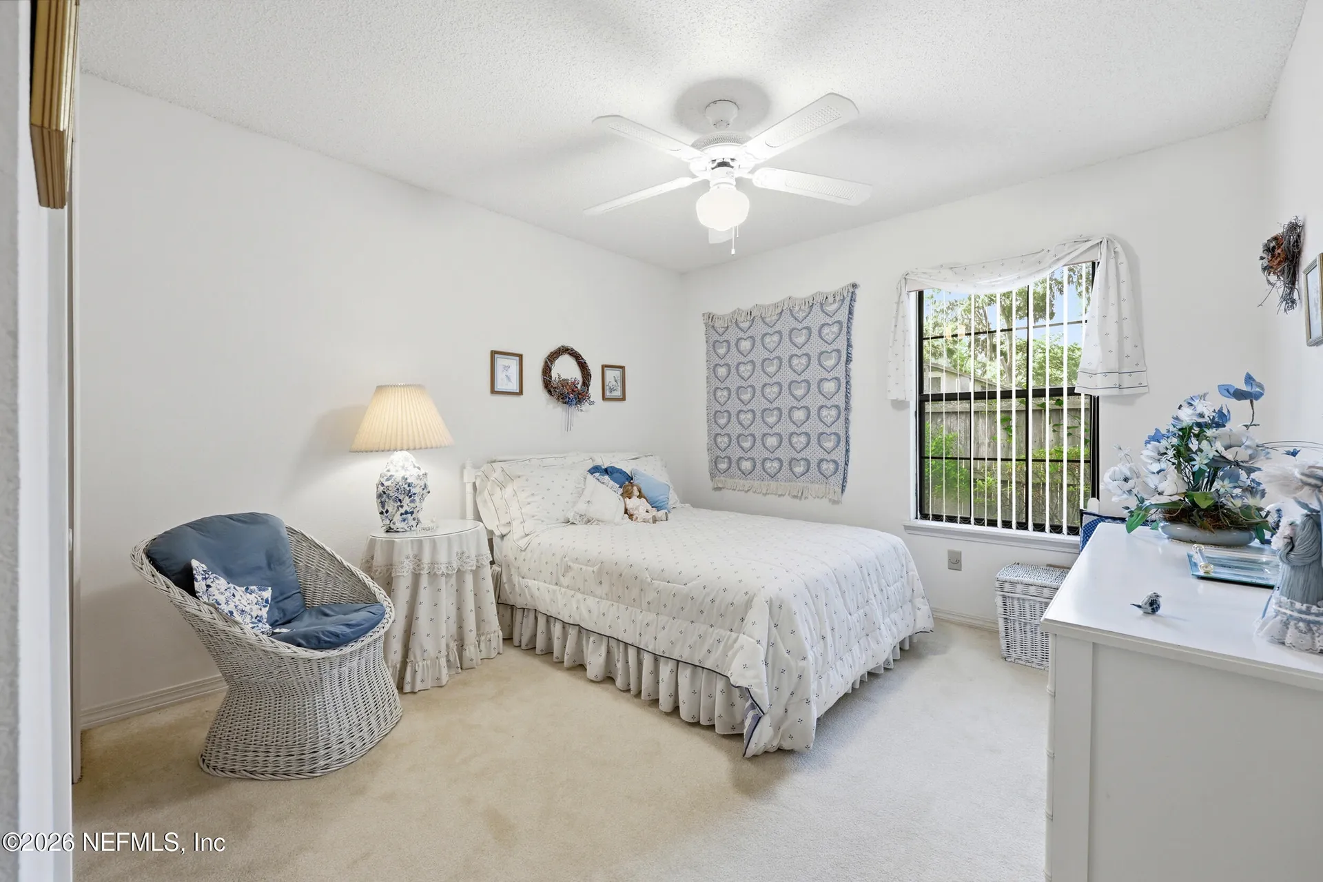 5440 Ft Caroline Road Jacksonville FL 32277