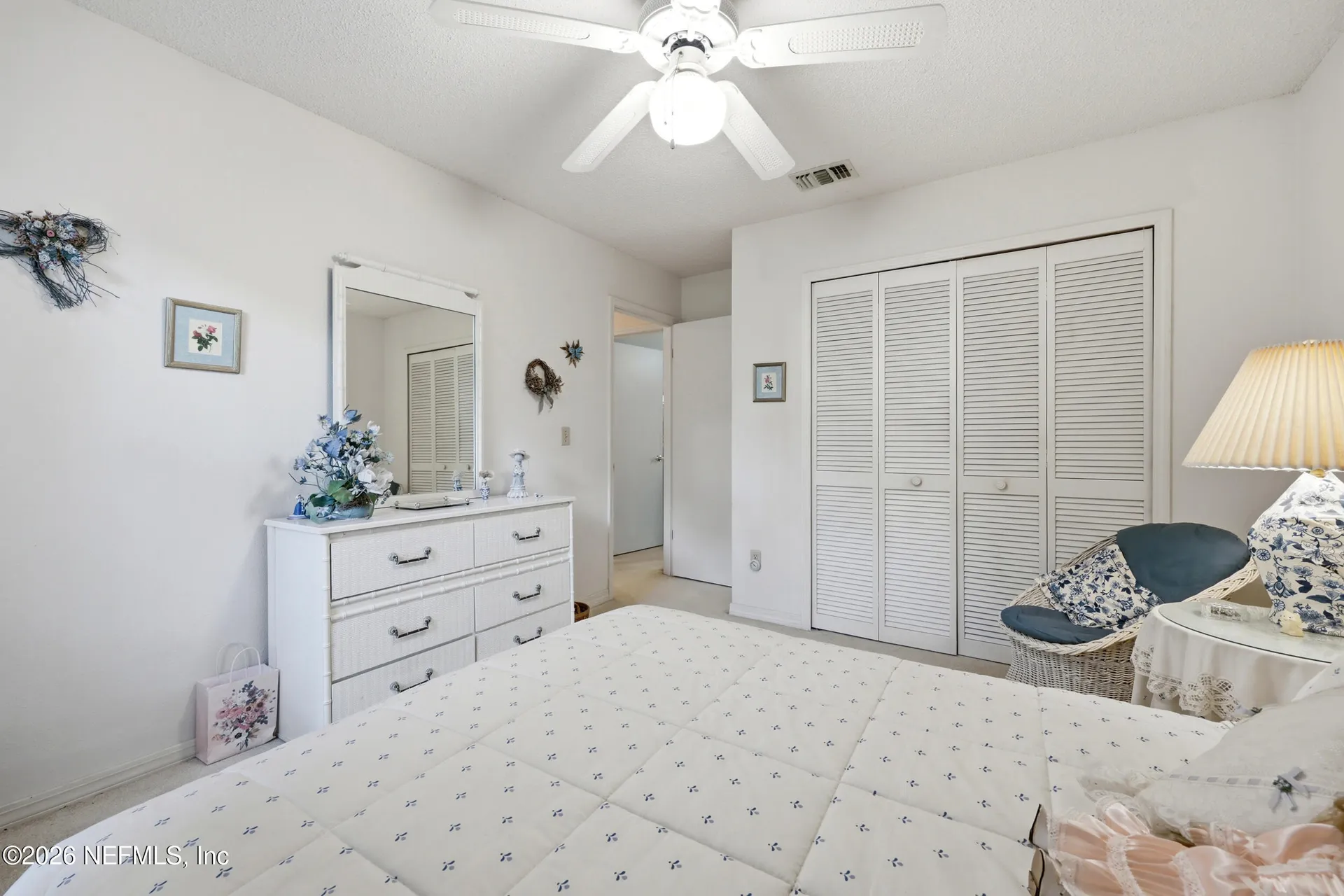 5440 Ft Caroline Road Jacksonville FL 32277