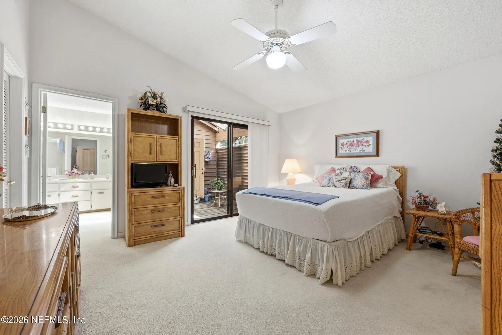 5440 Ft Caroline Road Jacksonville FL 32277