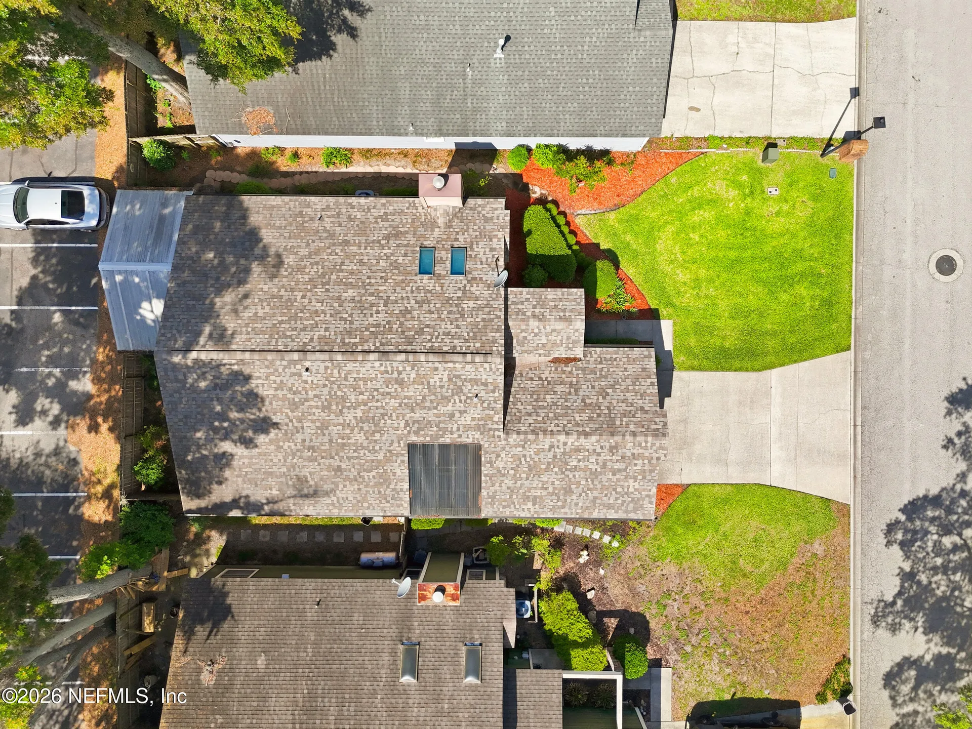 5440 Ft Caroline Road Jacksonville FL 32277