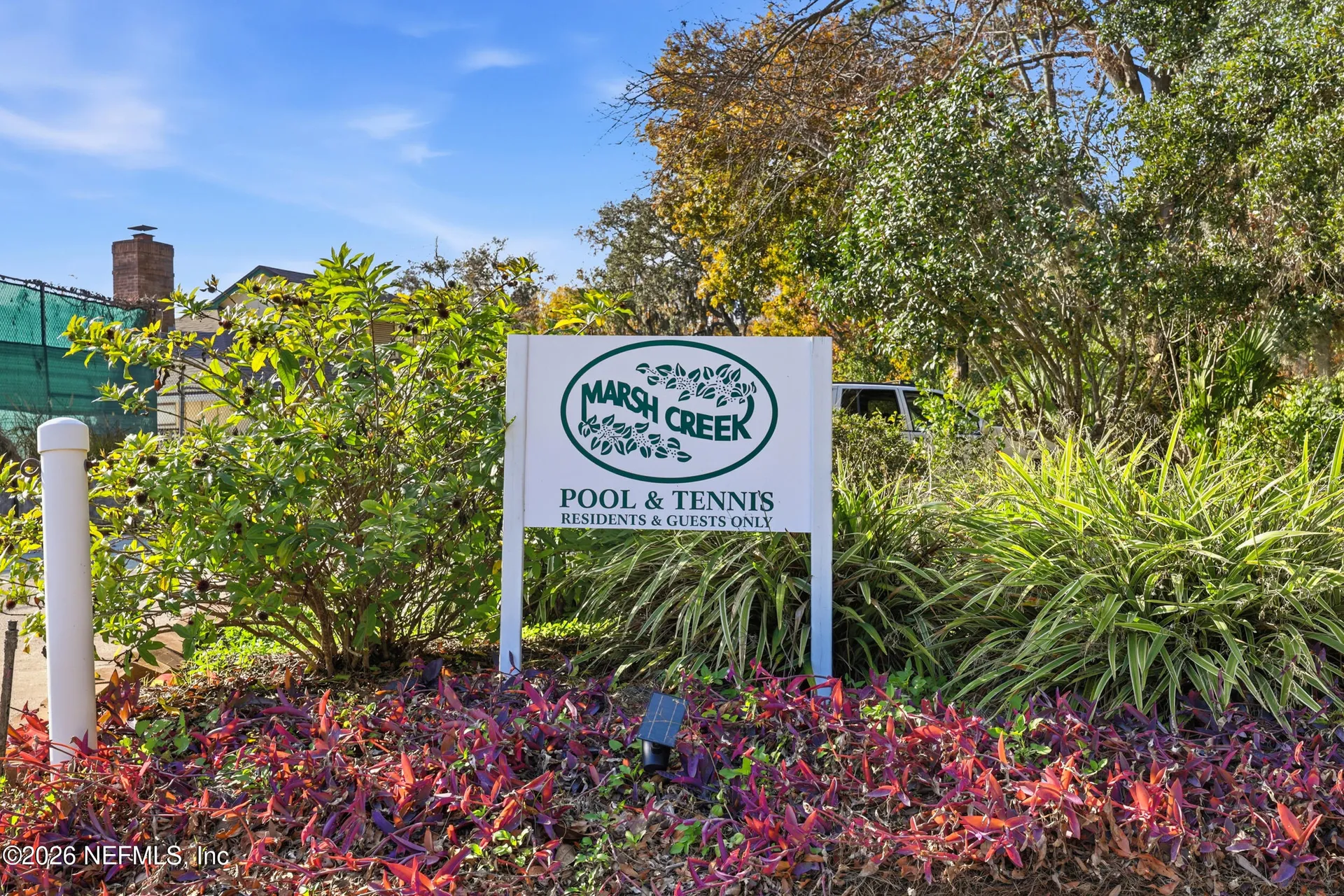 5440 Ft Caroline Road Jacksonville FL 32277