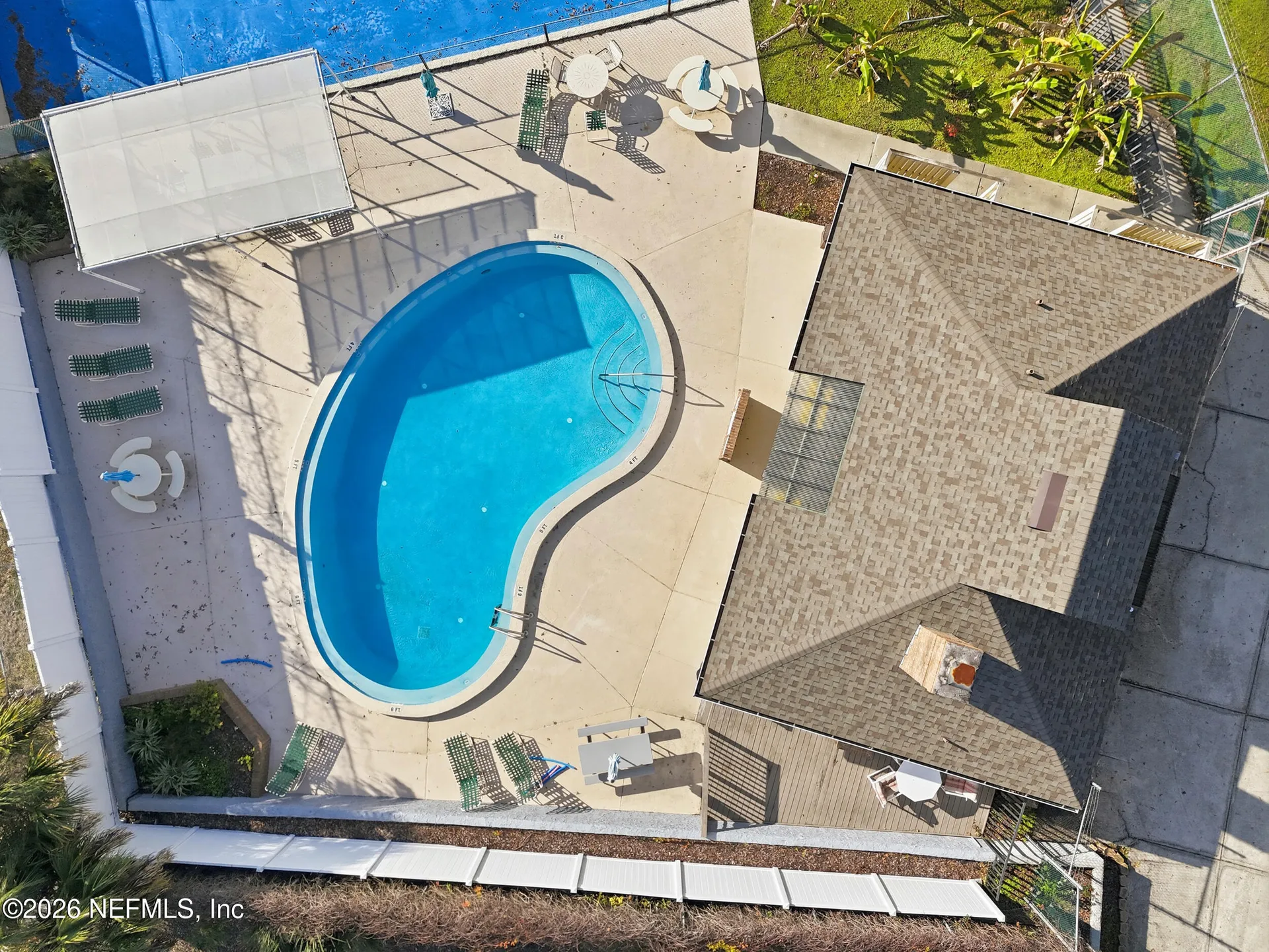 5440 Ft Caroline Road Jacksonville FL 32277