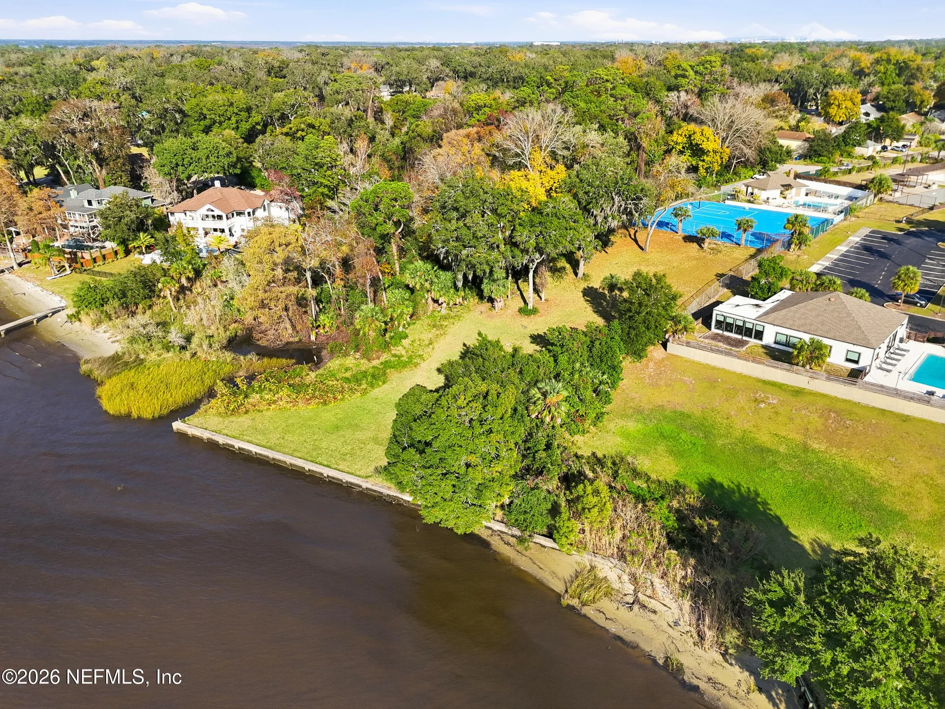 5440 Ft Caroline Road Jacksonville FL 32277