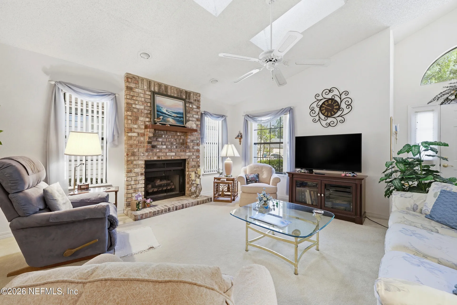 5440 Ft Caroline Road Jacksonville FL 32277