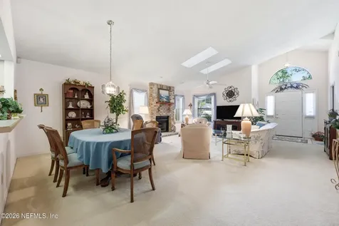 5440 Ft Caroline Road Jacksonville FL 32277