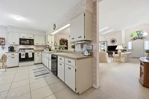 5440 Ft Caroline Road Jacksonville FL 32277