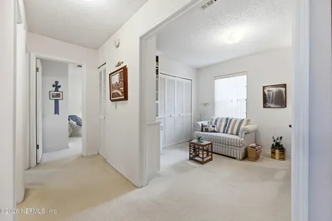5440 Ft Caroline Road Jacksonville FL 32277