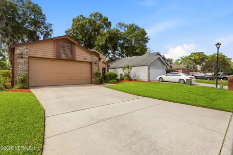 5440 Ft Caroline Road Jacksonville FL 32277