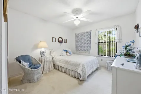 5440 Ft Caroline Road Jacksonville FL 32277