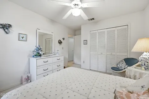 5440 Ft Caroline Road Jacksonville FL 32277