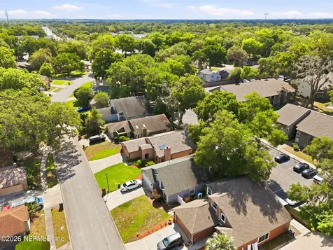 5440 Ft Caroline Road Jacksonville FL 32277