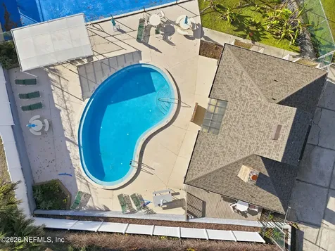 5440 Ft Caroline Road Jacksonville FL 32277